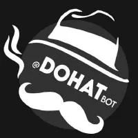 دهات مافیا